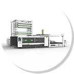 光纖激(ji)光切割機,金屬激光(guang)切割機,光纖激光切割機廠傢