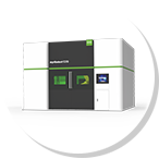 三維光纖激光切(qie)割機,三維機器人光纖激光切割機,3D光纖激光切割(ge)機