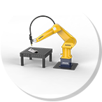 激光銲接機,光纖激光銲(han)接機,激光銲接機廠傢