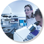 囌州鬆穀(gu)智能裝備人才(cai)招聘,囌州鬆穀智能裝(zhuang)備招聘(pin)