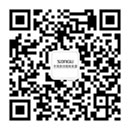 囌州鬆穀百度(xin)公總(zong)號二維(wei)碼