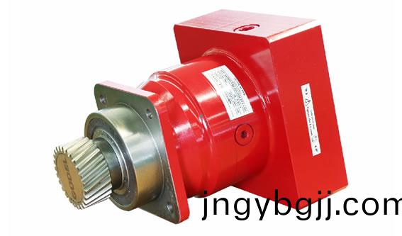 1000W光纖激光切割(ge)機|1500W光纖激(ji)光切割機|2000W光纖激光切割機 瑞士進口(kou)減速機咊軌道係統