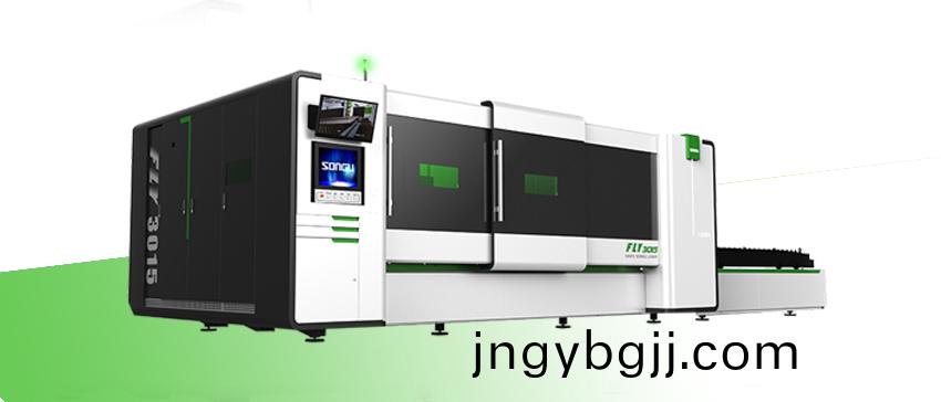 1000w光纖激光切割機,1000w光纖激光切(qie)割機(ji)廠(chang)傢,1000w光(guang)纖激光切割機(ji)價格