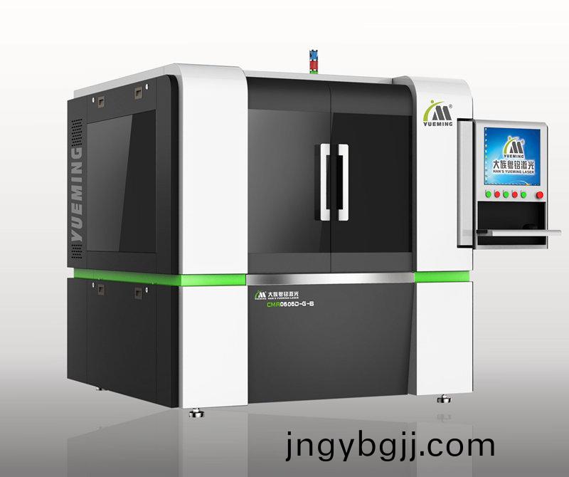 2000w光纖激光切割機,500w光纖(xian)激光切割機,2000w光纖(xian)激光切割機價格,500w光纖激光切割機價(jia)格