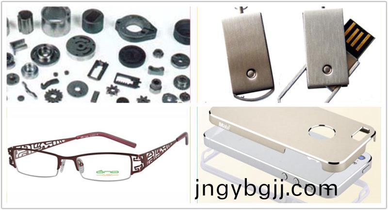 2000w光纖激光切割機,500w光纖激光切割機,2000w光纖激光切(qie)割(ge)機(ji)價格,500w光(guang)纖激光切割(ge)機價(jia)格