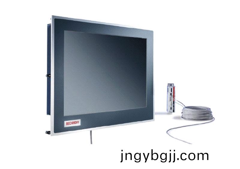 6000w光(guang)纖激光切割機,6000w光纖激光切割機悳(de)國倍福控製係統