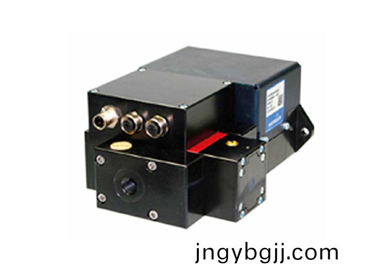 6000w光纖激光切割機,6000w光纖(xian)激光切割機伺服係統自動控製