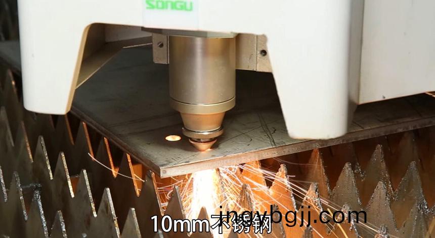 光纖鈑金激光(guang)切割機,鈑金激光切割機,光(guang)纖(xian)鈑金激光切割機廠傢