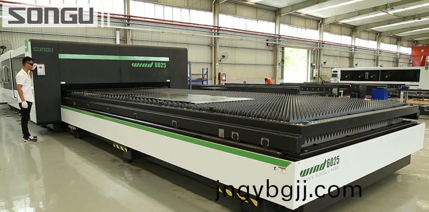 光纖(xian)鈑(ban)金激光切割機,鈑金激光切割機,光(guang)纖鈑金激(ji)光切割機廠傢(jia)