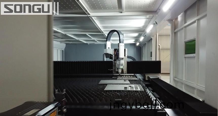 光纖鈑金激光切割機,鈑金激光切割機(ji),光纖鈑(ban)金(jin)激光切割機廠(chang)傢