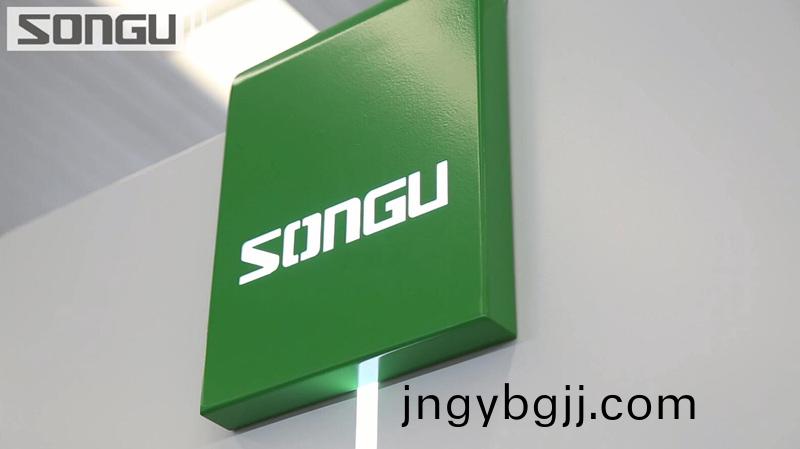 鈑金激光切割,鈑金激光切割設備,校正(zheng)聚焦點