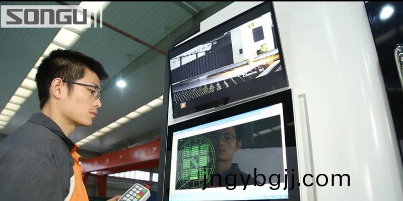 鈑金激光切割,鈑金激光切割設備,校正聚焦點