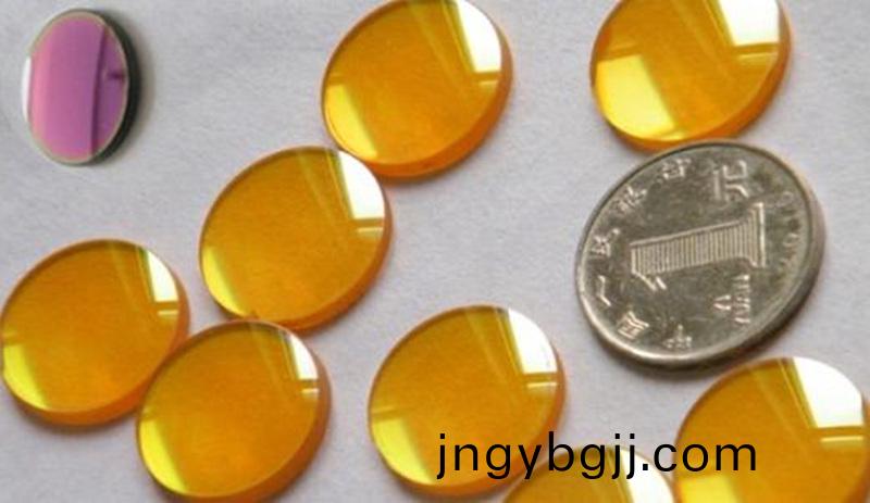 鈑金激光切割,鈑(ban)金激光切(qie)割設備,校正聚焦點