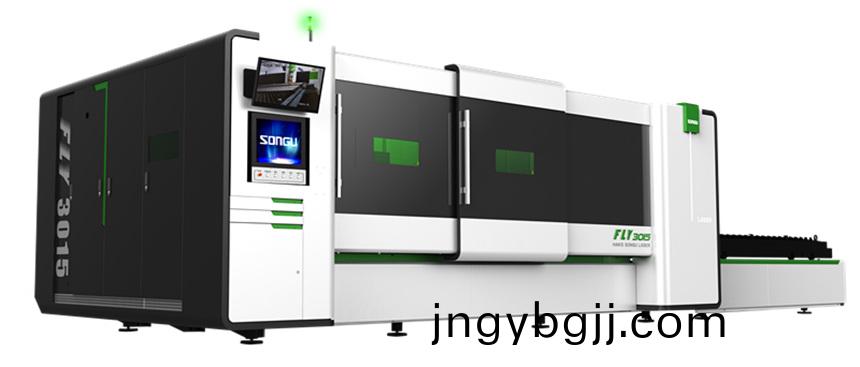 10000w光纖激光切割設備,10000w光纖激光切割機,1000瓦光(guang)纖激光切割機