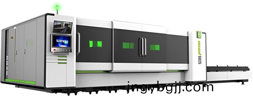 10000w光纖(xian)激(ji)光切割設備,10000w光纖(xian)激光切割機,1000瓦光纖激光切割機