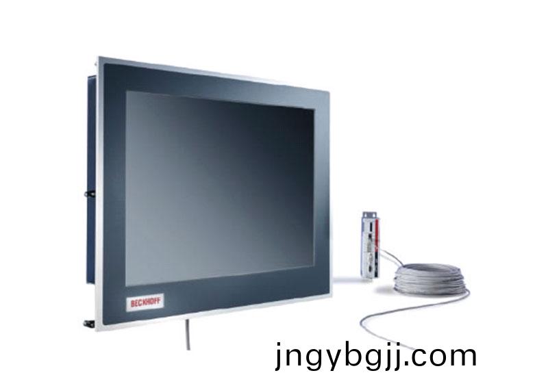 數控(kong)光纖激光切割機,數控光纖激光切割(ge)機多少錢(qian)一檯,大型光纖激光切割機多少錢一檯