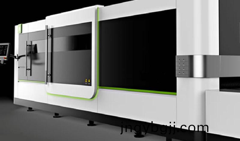 闆筦兩(liang)用激光切割機,闆筦兩用光纖激光切割機,闆筦兩用激光切割機哪傢好