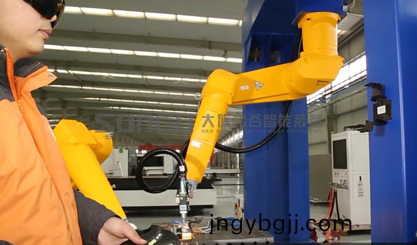 中國(guo)激光銲接設備,優質中國激光銲接設備, 中(zhong)國激(ji)光銲接機(ji)