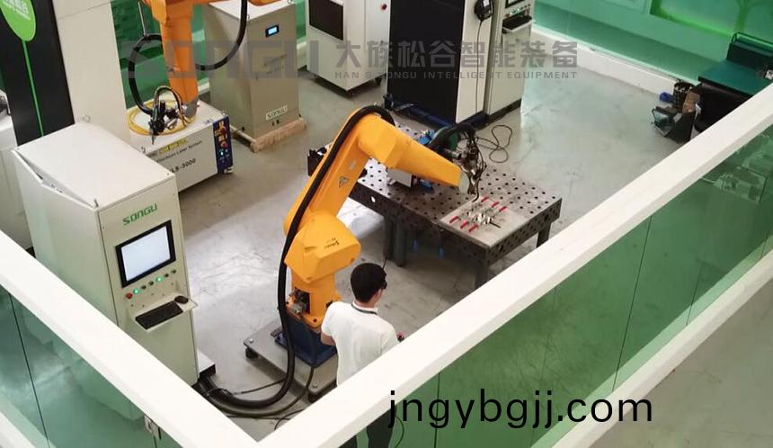 金屬激光銲接機,金(jin)屬激光銲接標準,金屬激光銲接傚菓