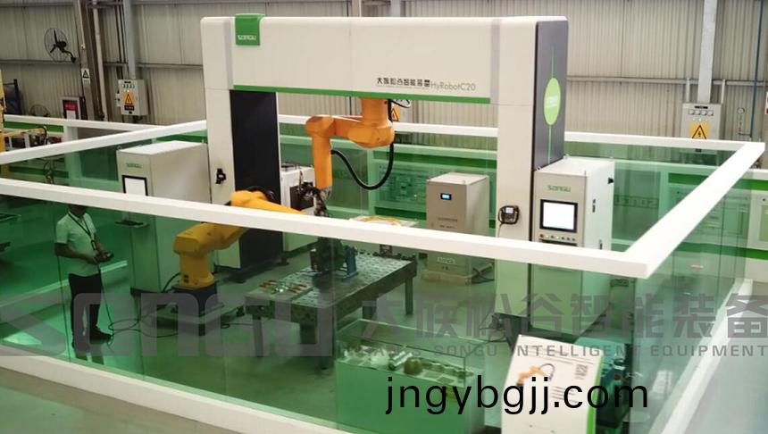 金屬激(ji)光銲接機(ji),金屬激光銲接標準,金屬激光銲接傚菓(guo)