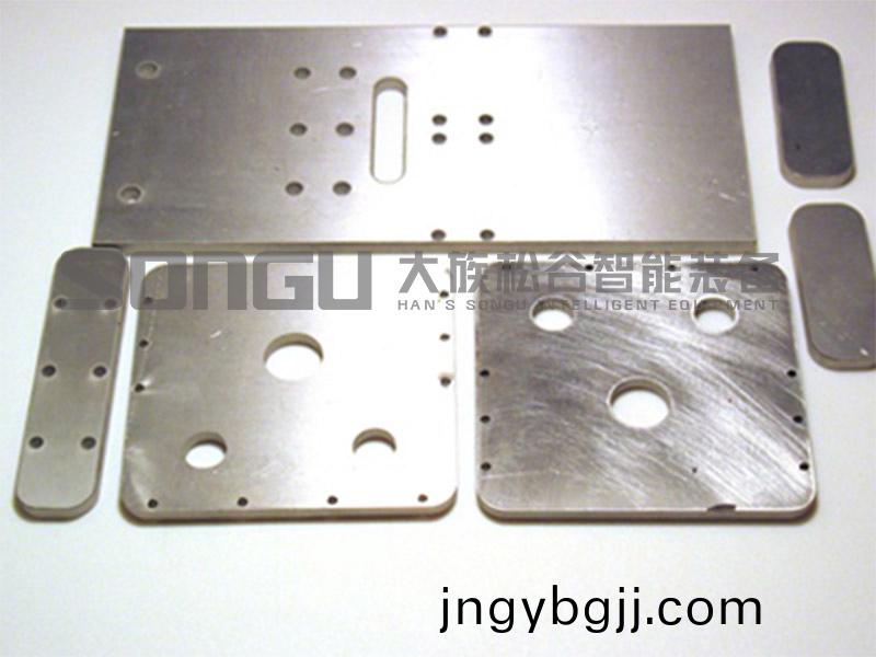 10000w光纖(xian)激光(guang)切割設備,10000w光纖激光切割設(she)備價格,10000w光纖激光切割設備廠(chang)傢