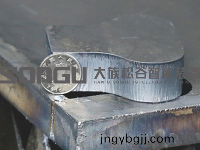 10000w光纖激光切割設備,10000w光纖(xian)激(ji)光切割設備價格,10000w光纖激光(guang)切割設備廠傢