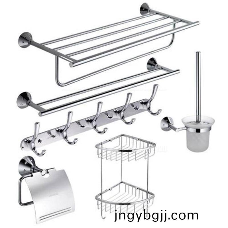 五金製品光纖鐳射激光切割機應用