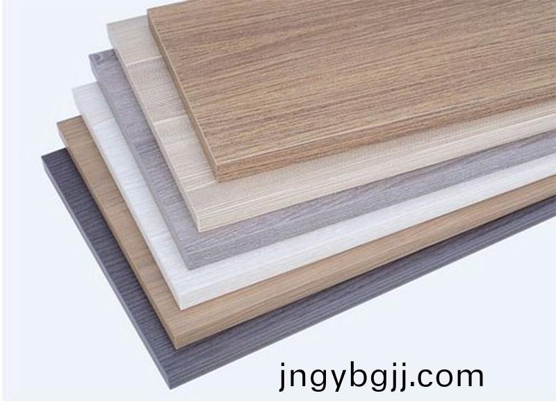 光纖激光切割機不能切割非(fei)金屬木闆(ban)亞尅力闆等闆(ban)材