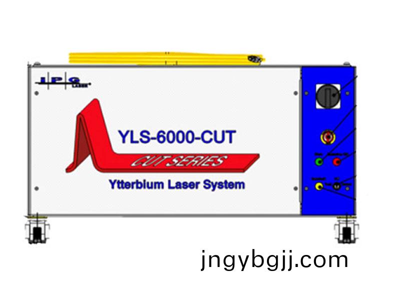 數控光纖激(ji)光(guang)切割機,數控光纖激光切割機多少(shao)錢一檯(tai),大型光纖激光切割機多少錢一檯