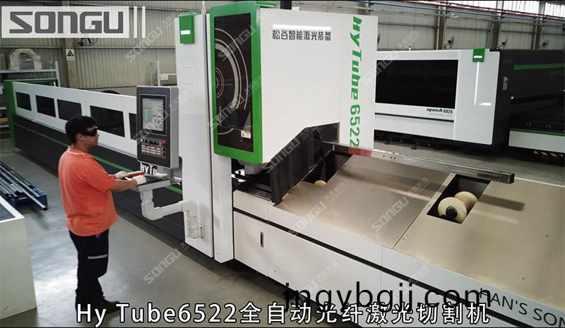 金屬激光切割機,購買金屬激光切割機,購買金屬激光切割機渠(qu)道