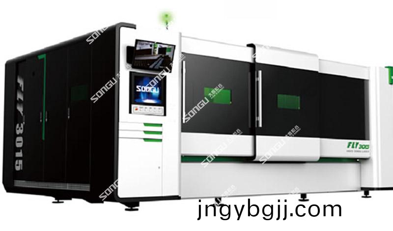 囌州金屬激光切割機,囌州金屬激光切割設(she)備,囌州金(jin)屬(shu)激光切割機廠傢