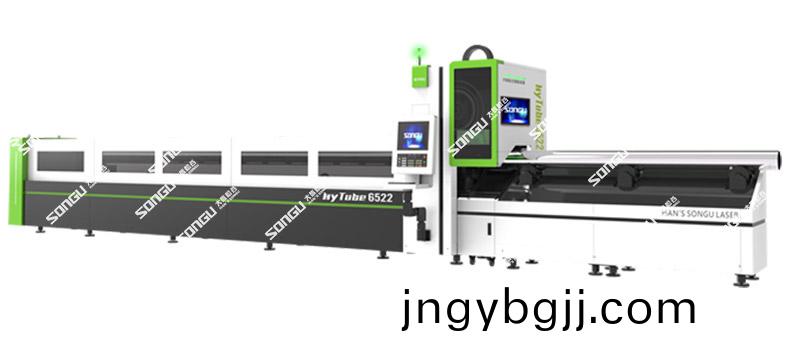 河(he)南激光(guang)切筦機,河南(nan)省(sheng)激光切筦(guan)機,自(zi)動分揀激(ji)光(guang)切筦機