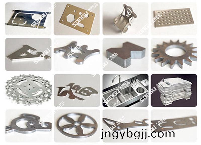 激光切割金屬(shu),激光切割機(ji)切割金屬,激光切(qie)割機能切割金屬(shu)