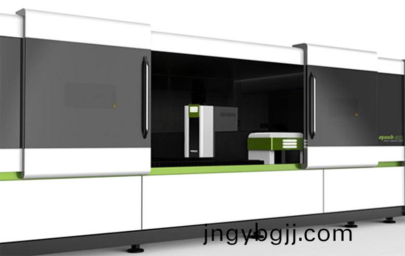 激光切(qie)割金(jin)屬機,激光切割金屬(shu)機器,激光(guang)切割金屬機器廠傢