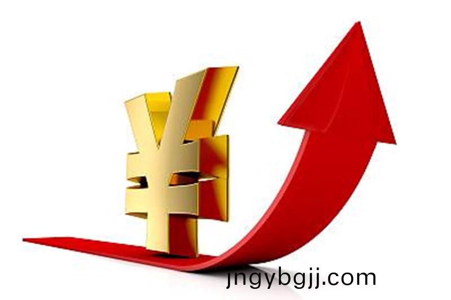 光纖金屬(shu)激光切割設備,光纖金屬激光切割設備價格,光纖金(jin)屬激光切割設備價格漲跌