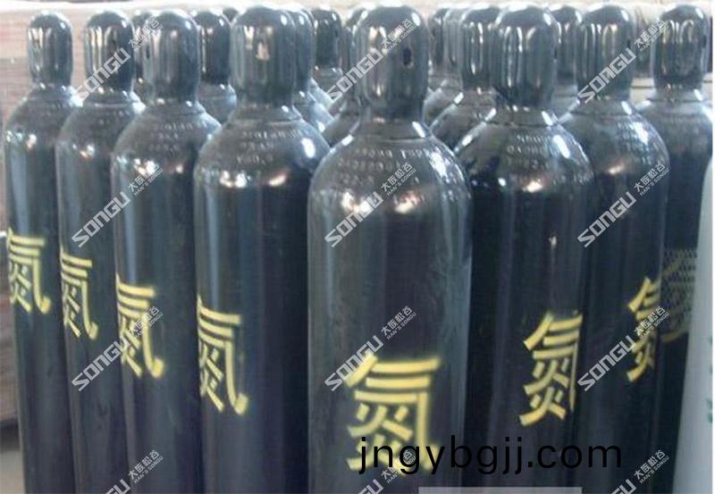 光(guang)纖金屬激光切割設備的氣體用途咊特點