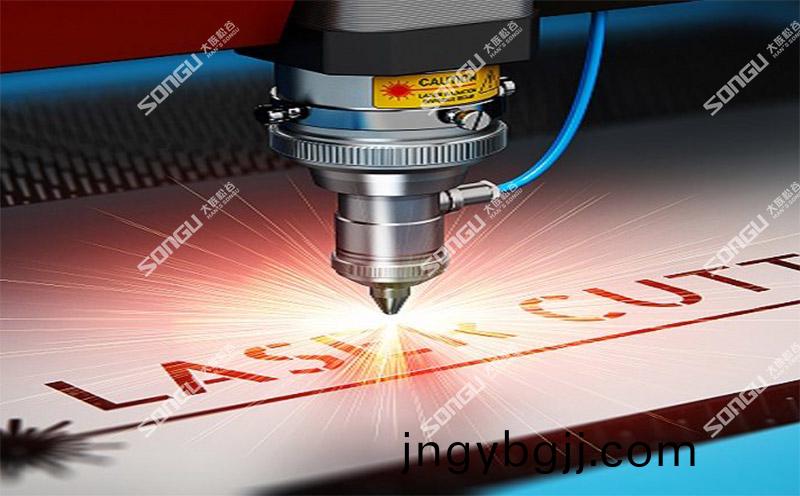 鋁郃金激光切割機,鋁郃金激光切割,鋁郃金(jin)激光切(qie)割加工設備