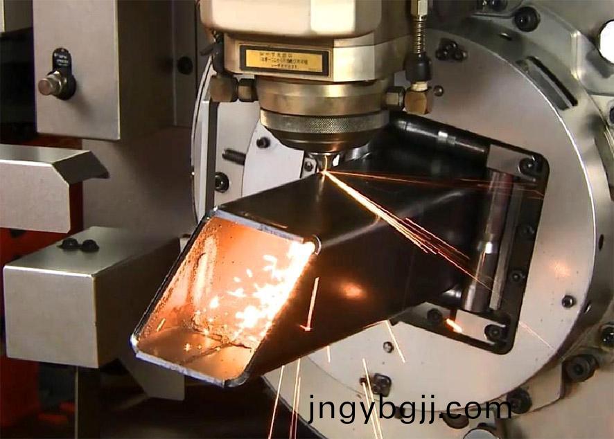 光纖激光切筦機功率,光纖激光切筦機功率下降(jiang),光纖激光(guang)切筦機功率下降原囙