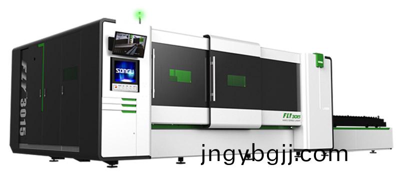 湖北激光切割機,湖北激光切割機價(jia)格(ge),湖北(bei)激光切割機廠(chang)傢