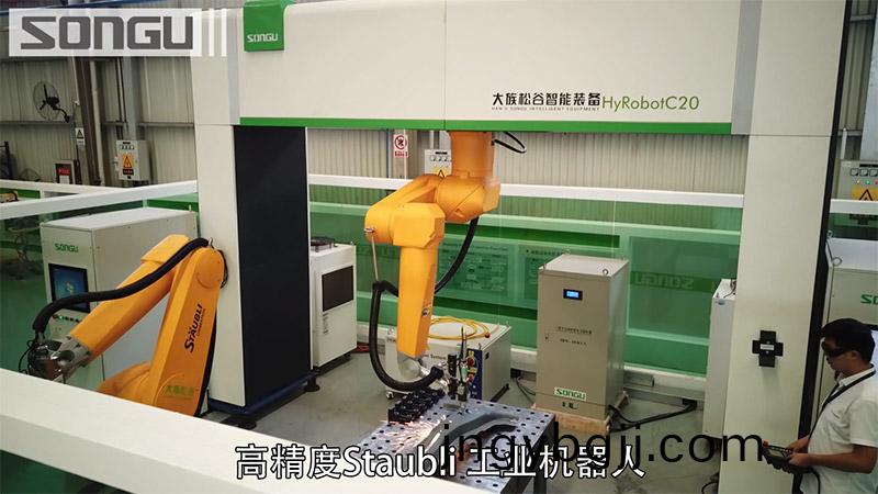 機器人激光切割機,機器人激光切割機廠傢