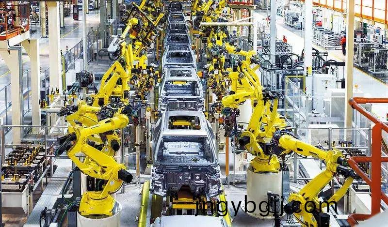 淛江(jiang)光纖金屬激光切割機廠傢