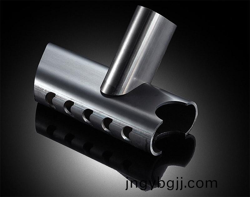 筦激光切割機廠傢(jia)