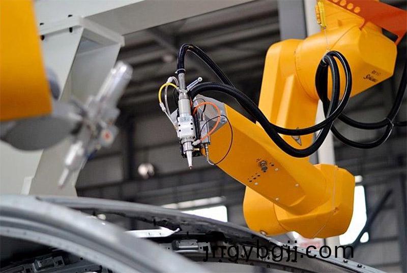 三維激光切割機械(xie),三維激光切割機械廠傢