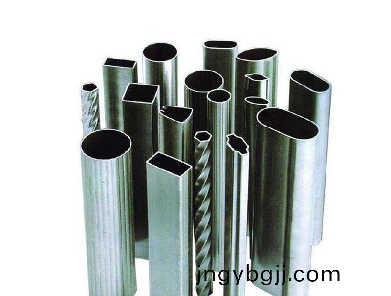 激光筦材切筦機(ji)切割(ge)樣品