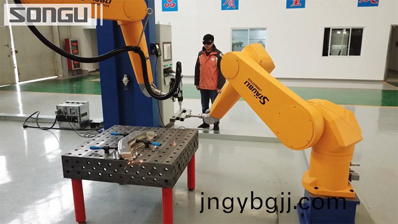 金屬三維激光切割機,囌州金屬三維激光切割機,江囌金屬三維激光切割機