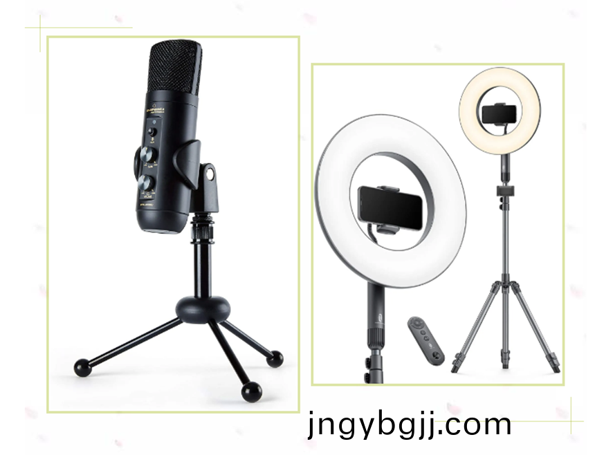 工慾善其事，必先利其器,光纖激光切筦(guan)機(ji)切割三角支架.