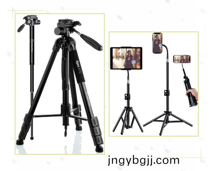 激光(guang)切割三角支架