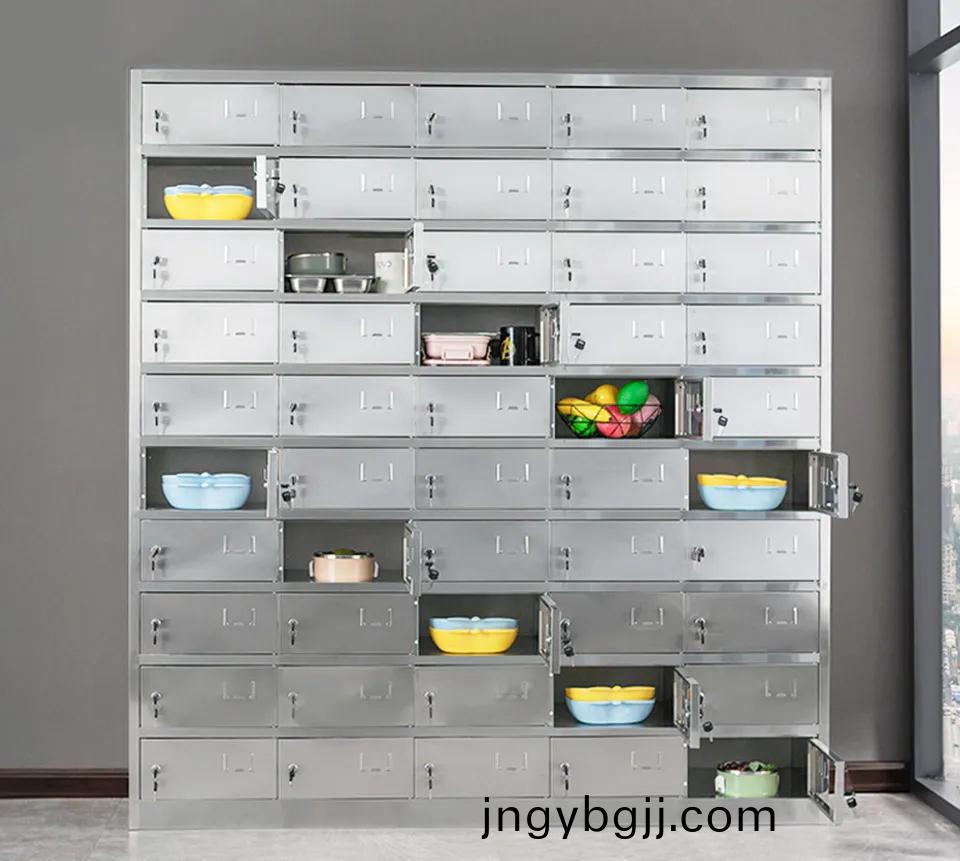 激光切割不鏽鋼櫥櫃，不鏽(xiu)鋼櫥櫃切割，金屬櫥櫃激光切割機