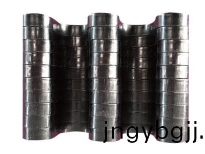 超大幅麵光纖激光切割機