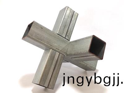 三卡盤光纖激光切筦機